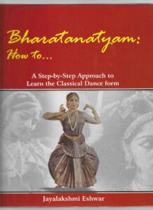 BHARATANATYAM