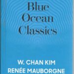 BLUE OCEAN CLASSICS