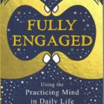 FULLY ENGAGED