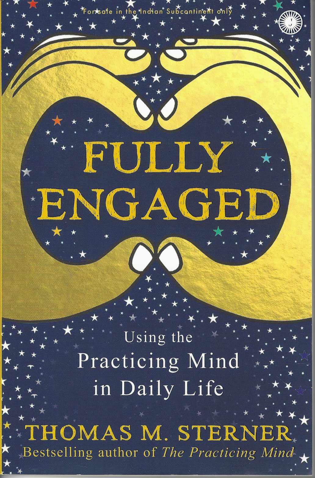 FULLY ENGAGED