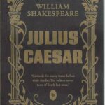 JULIUS CAESAR