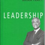 LEADERSHIP