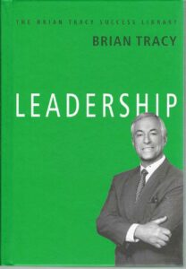 LEADERSHIP