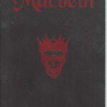 MACBETH