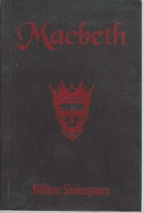 MACBETH
