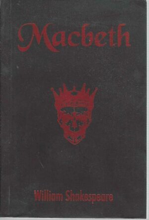 MACBETH