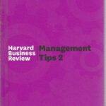 MANAGEMENT TIPS 2