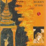 THE RELIGION OF MAN