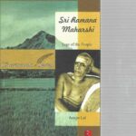 SRI RAMANA MAHARSHI