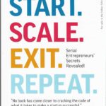 START SCALE EXIT.REPEAT.