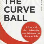 THE CURVE BALL