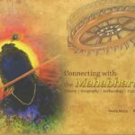 CONNECTING WITH THE MAHABHARATA