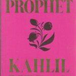 THE PROPHET