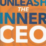 UNLEASH THE INNER CEO