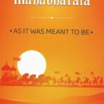 UNVEILING THE MAHABHARATA