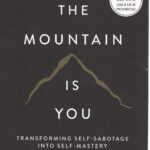 THE MOUNTAIN IS YOU