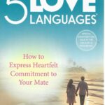 THE 5 LOVE LANGUAGES