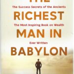 RICHEST MAN IN BABYLON