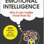 EMOTIONAL INTELLIGENCE