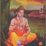 RAMRAJYA (HINDI)