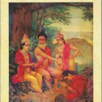 SHREE RAM LILA